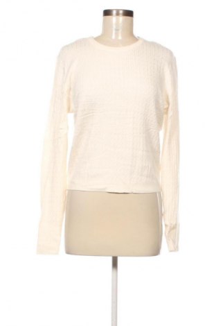 Női pulóver Dotti, Méret L, Szín Bézs, Ár 2 749 Ft