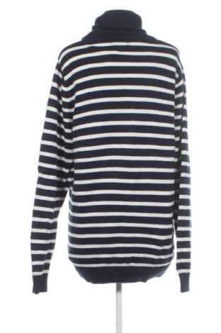 Damenpullover Dressmann, Größe XL, Farbe Mehrfarbig, Preis € 14,99