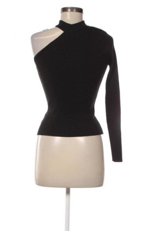 Dámsky pulóver Drole De Copine, Veľkosť M, Farba Čierna, Cena  8,95 €