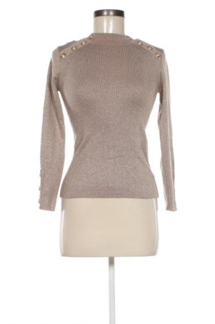 Damenpullover Drole De Copine, Größe S, Farbe Mehrfarbig, Preis € 11,99