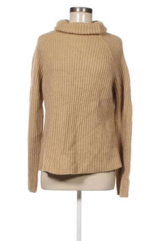 Női pulóver Drykorn for beautiful people, Méret S, Szín Bézs, Ár 18 899 Ft