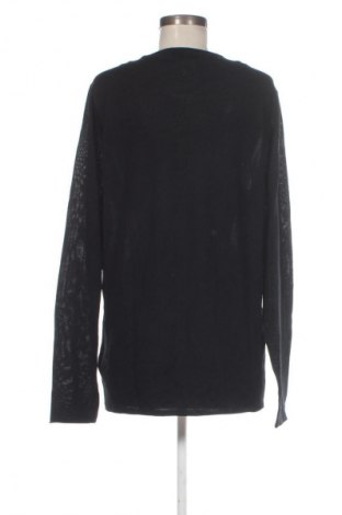 Női pulóver Drykorn for beautiful people, Méret XL, Szín Fekete, Ár 44 899 Ft