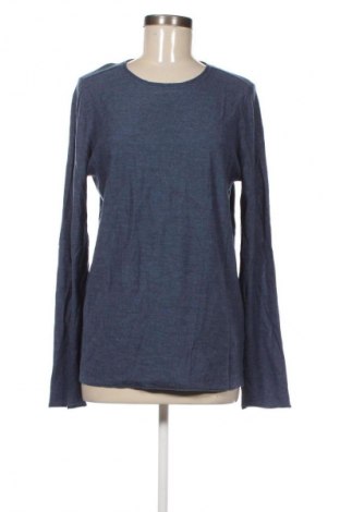 Dámsky pulóver Drykorn for beautiful people, Veľkosť M, Farba Modrá, Cena  29,95 €