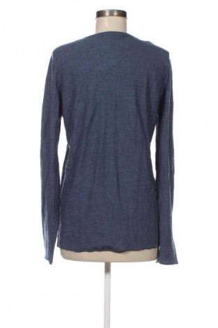 Dámsky pulóver Drykorn for beautiful people, Veľkosť M, Farba Modrá, Cena  29,95 €