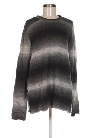 Női pulóver Drykorn for beautiful people, Méret M, Szín Sokszínű, Ár 20 689 Ft