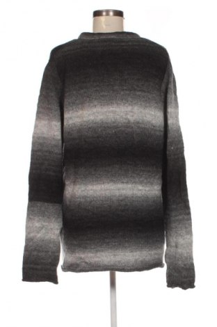 Női pulóver Drykorn for beautiful people, Méret M, Szín Sokszínű, Ár 20 689 Ft