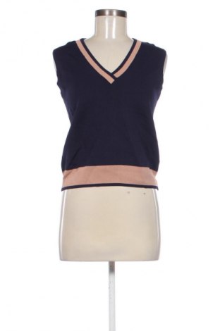 Női pulóver Drykorn for beautiful people, Méret S, Szín Sokszínű, Ár 21 798 Ft