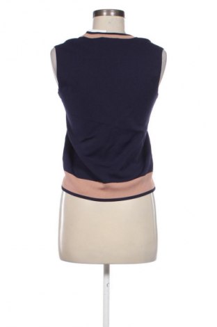 Női pulóver Drykorn for beautiful people, Méret S, Szín Sokszínű, Ár 21 798 Ft