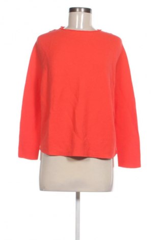 Női pulóver Drykorn for beautiful people, Méret XS, Szín Piros, Ár 14 274 Ft