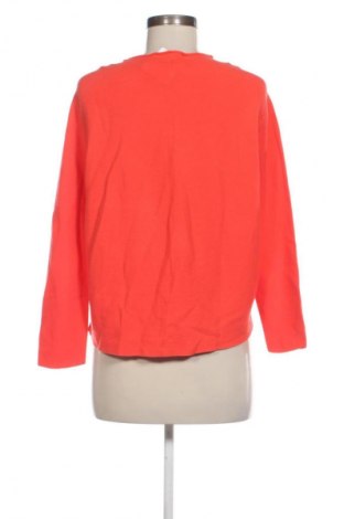 Női pulóver Drykorn for beautiful people, Méret XS, Szín Piros, Ár 14 274 Ft