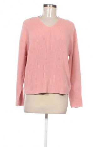 Damenpullover Drykorn for beautiful people, Größe XS, Farbe Rosa, Preis € 141,84