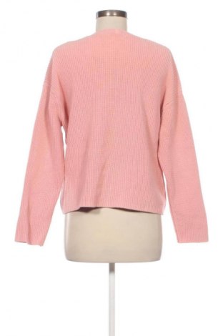 Damenpullover Drykorn for beautiful people, Größe XS, Farbe Rosa, Preis € 141,84