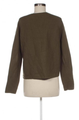 Női pulóver Drykorn for beautiful people, Méret S, Szín Zöld, Ár 18 839 Ft