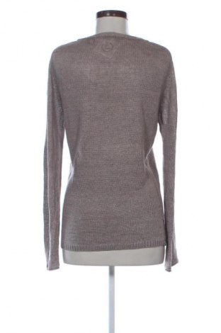 Dámsky pulóver Drykorn for beautiful people, Veľkosť S, Farba Hnedá, Cena  44,95 €