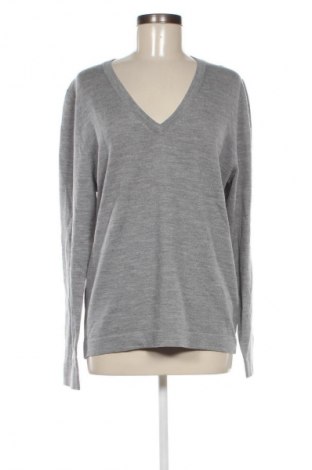 Damenpullover Drykorn for beautiful people, Größe XL, Farbe Grau, Preis € 53,99