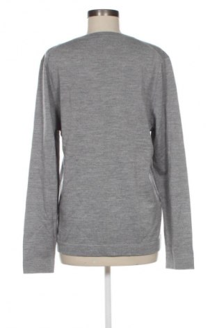 Damenpullover Drykorn for beautiful people, Größe XL, Farbe Grau, Preis € 53,99