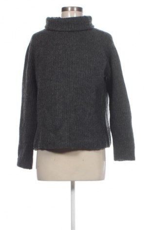 Дамски пуловер Drykorn for beautiful people, Размер S, Цвят Сив, Цена 71,58 €