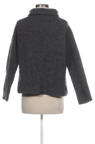 Дамски пуловер Drykorn for beautiful people, Размер S, Цвят Сив, Цена 71,58 €