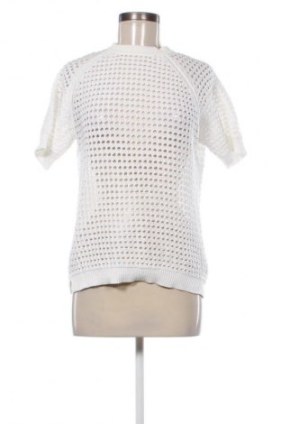 Női pulóver Drykorn for beautiful people, Méret S, Szín Sokszínű, Ár 19 889 Ft