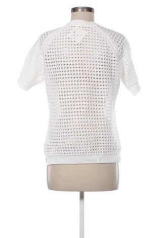 Női pulóver Drykorn for beautiful people, Méret S, Szín Sokszínű, Ár 19 889 Ft