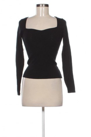 Damenpullover Dynamite, Größe M, Farbe Schwarz, Preis € 20,91