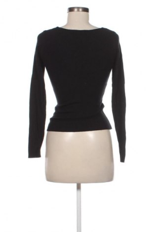 Damenpullover Dynamite, Größe M, Farbe Schwarz, Preis € 20,91