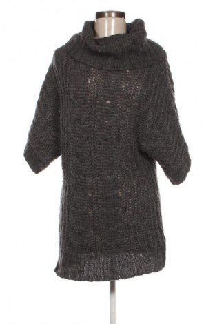 Dámský svetr East West, Velikost M, Barva Šedá, Cena  279,00 Kč