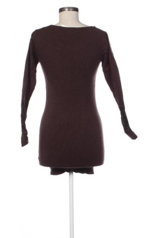 Damenpullover Ebelieve, Größe S, Farbe Braun, Preis € 14,99