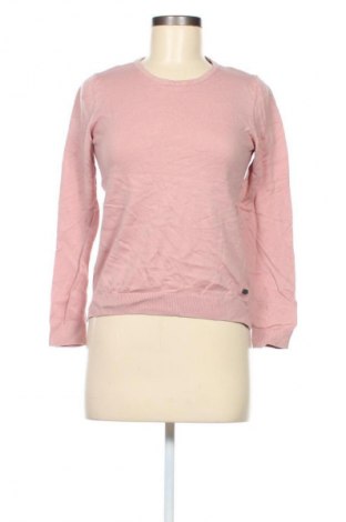 Dámsky pulóver Edc By Esprit, Veľkosť S, Farba Ružová, Cena  12,95 €
