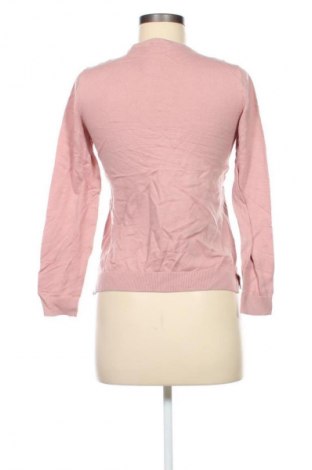 Dámsky pulóver Edc By Esprit, Veľkosť S, Farba Ružová, Cena  12,95 €