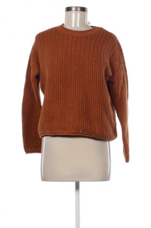 Damenpullover Edc By Esprit, Größe XS, Farbe Mehrfarbig, Preis 10,99 €