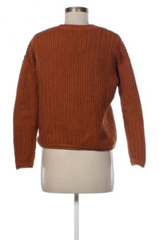 Damenpullover Edc By Esprit, Größe XS, Farbe Mehrfarbig, Preis 10,99 €