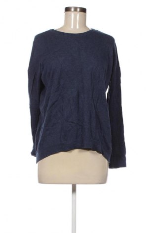 Dámský svetr Edc By Esprit, Velikost S, Barva Modrá, Cena  219,00 Kč