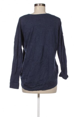 Dámský svetr Edc By Esprit, Velikost S, Barva Modrá, Cena  219,00 Kč