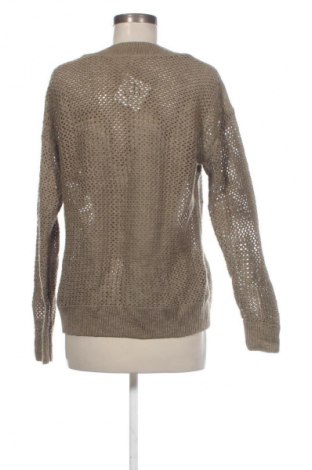 Damenpullover Edc By Esprit, Größe M, Farbe Grün, Preis 10,99 €