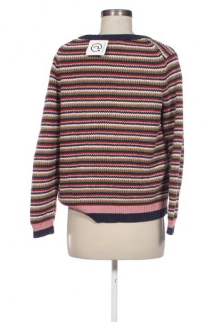 Дамски пуловер Edc By Esprit, Размер M, Цвят Многоцветен, Цена 20,90 €