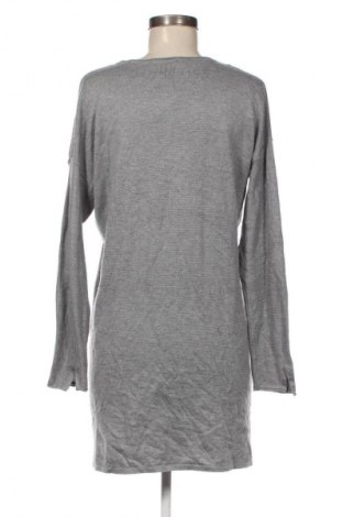 Damenpullover Edc By Esprit, Größe S, Farbe Grau, Preis € 10,99