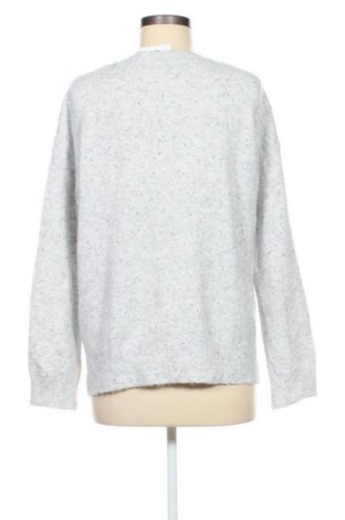 Dámský svetr Edc By Esprit, Velikost M, Barva Vícebarevné, Cena  299,00 Kč