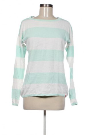 Damenpullover Edc By Esprit, Größe S, Farbe Mehrfarbig, Preis € 14,99