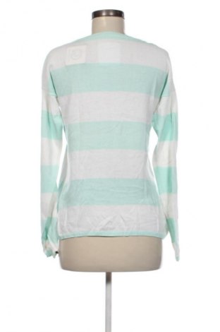 Damenpullover Edc By Esprit, Größe S, Farbe Mehrfarbig, Preis € 14,99