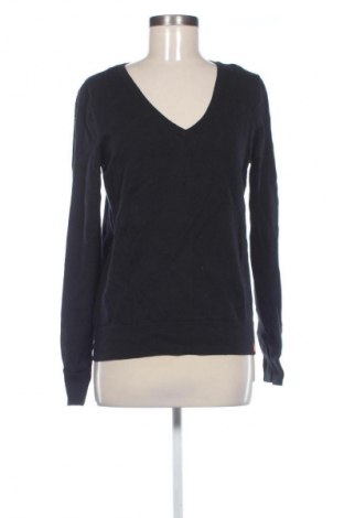 Dámský svetr Edc By Esprit, Velikost XL, Barva Černá, Cena  409,00 Kč