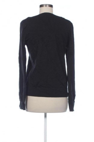 Dámský svetr Edc By Esprit, Velikost XL, Barva Černá, Cena  409,00 Kč