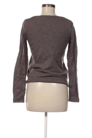 Dámský svetr Edc By Esprit, Velikost M, Barva Hnědá, Cena  279,00 Kč