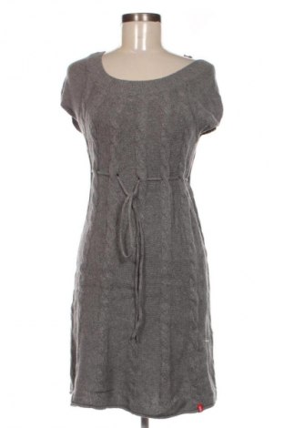 Damenpullover Edc By Esprit, Größe M, Farbe Grau, Preis € 9,99
