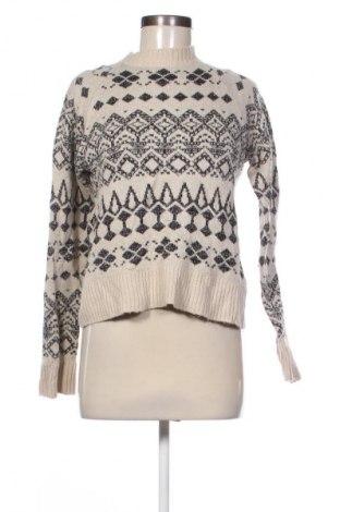 Női pulóver Edc By Esprit, Méret S, Szín Sokszínű, Ár 5 229 Ft