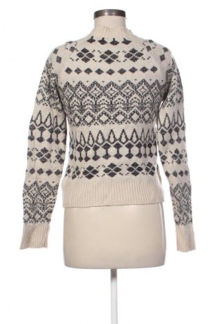 Női pulóver Edc By Esprit, Méret S, Szín Sokszínű, Ár 5 229 Ft