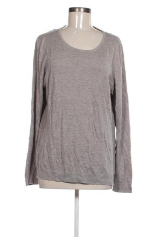 Női pulóver Edc By Esprit, Méret XXL, Szín Szürke, Ár 5 589 Ft