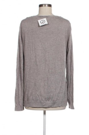 Női pulóver Edc By Esprit, Méret XXL, Szín Szürke, Ár 5 589 Ft