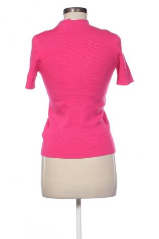 Damenpullover Edc By Esprit, Größe XS, Farbe Rosa, Preis 12,99 €