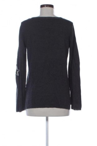 Дамски пуловер Edc By Esprit, Размер M, Цвят Сив, Цена 9,71 €